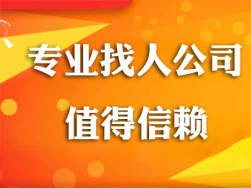 都昌侦探需要多少时间来解决一起离婚调查